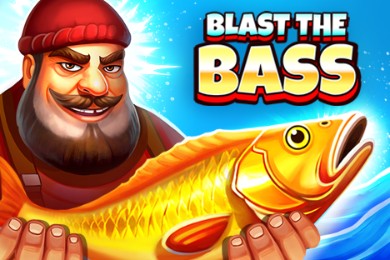 Играть в Blastthebass Вулкан Платинум Казино