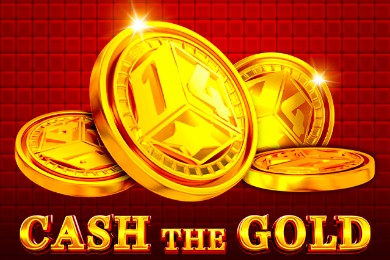 Играть в Cashthegold Вулкан Платинум Казино